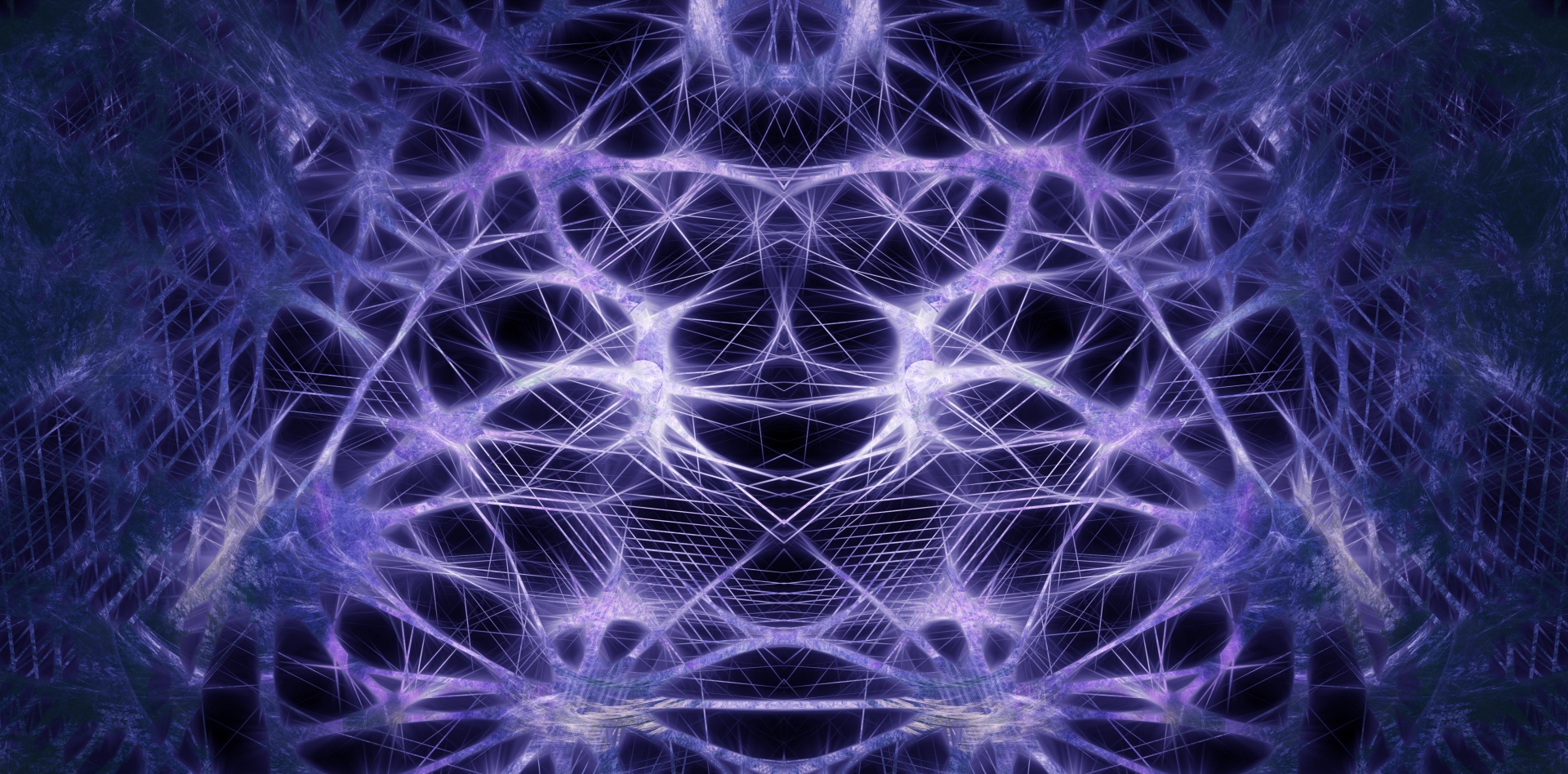 intelligence-artificielle