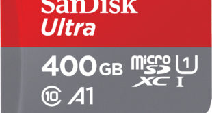 microsd-sandisk