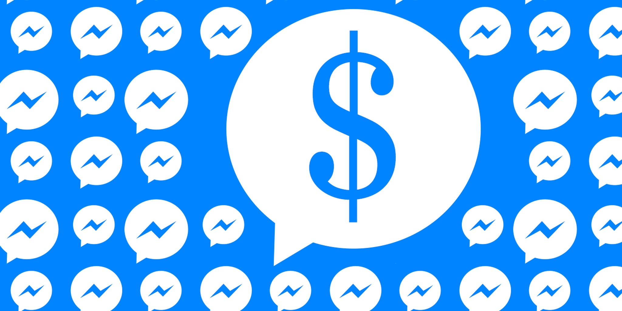 Facebook-messenger-money