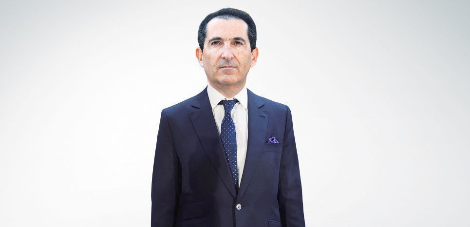 patrick-drahi-sfr-altice