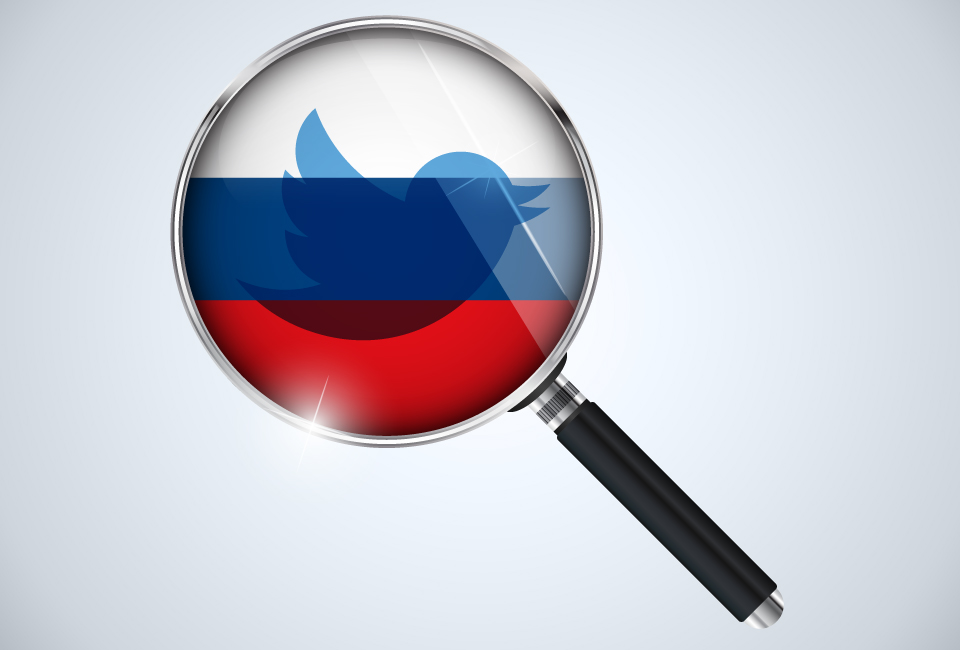 Twitter-Russie-Russia
