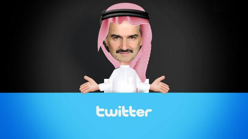 Saudi-Prince-Alwaleed-bin-Talal-twitter
