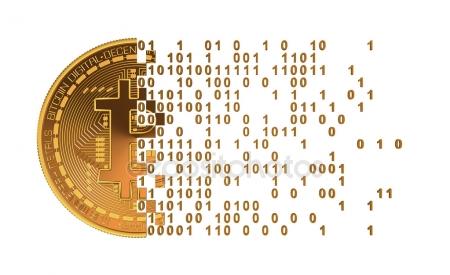 maroc-bitcoin-morocco-digital-currency