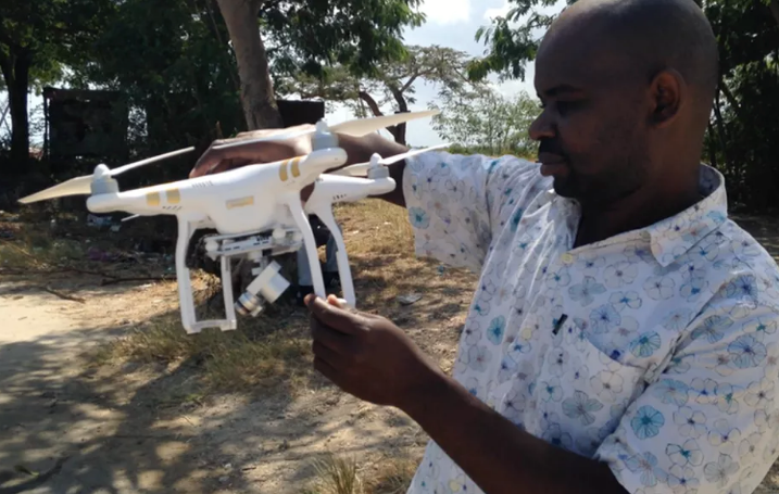 paludisme-drone-zanzibar