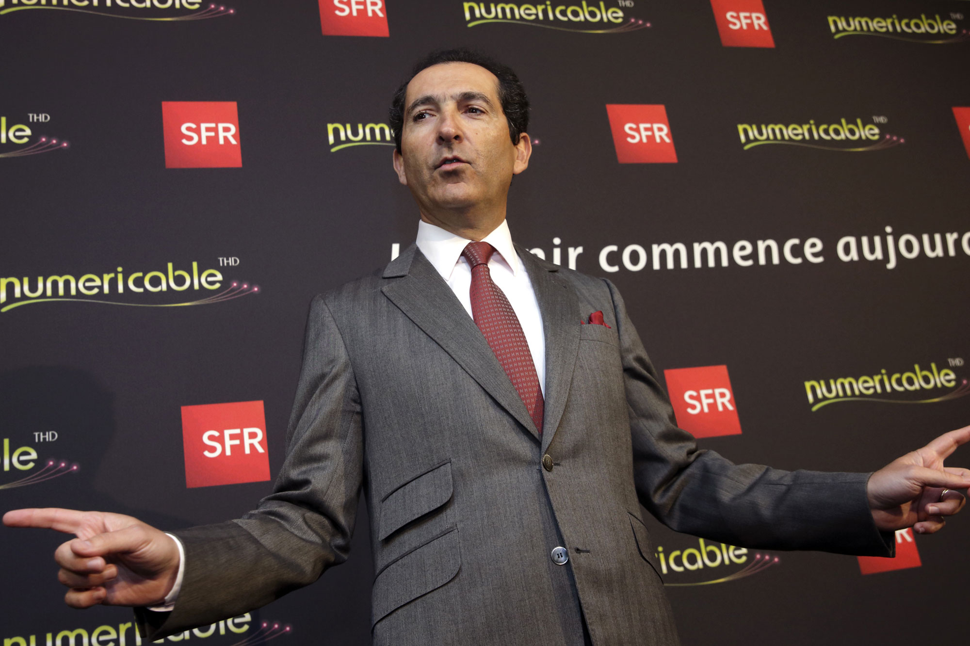 patrick-drahi-sfr-altice