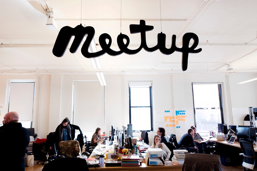 wework-meetup