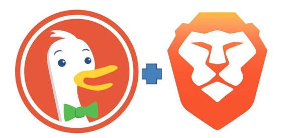 DuckDuckGo