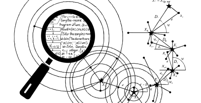 Intelligence-artificielle-cnil