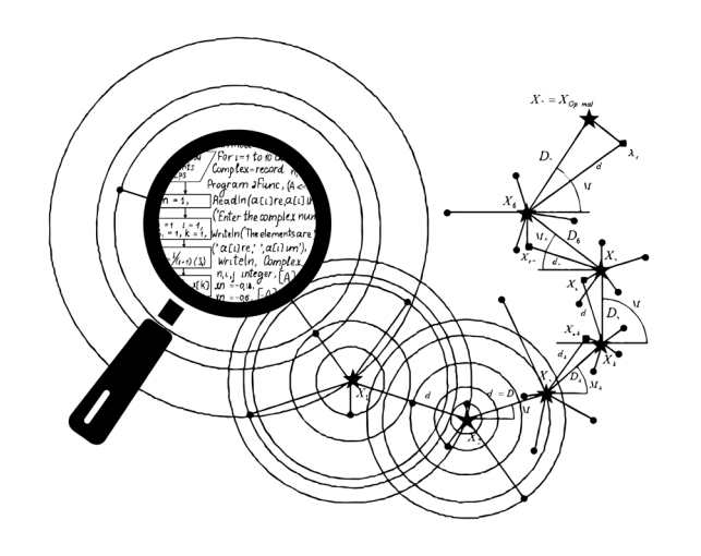 Intelligence-artificielle-cnil