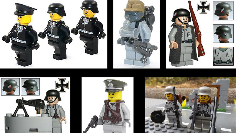 amazon-lego-nazi