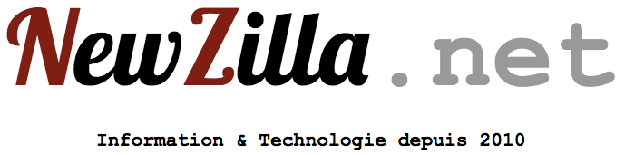 NewZilla.NET