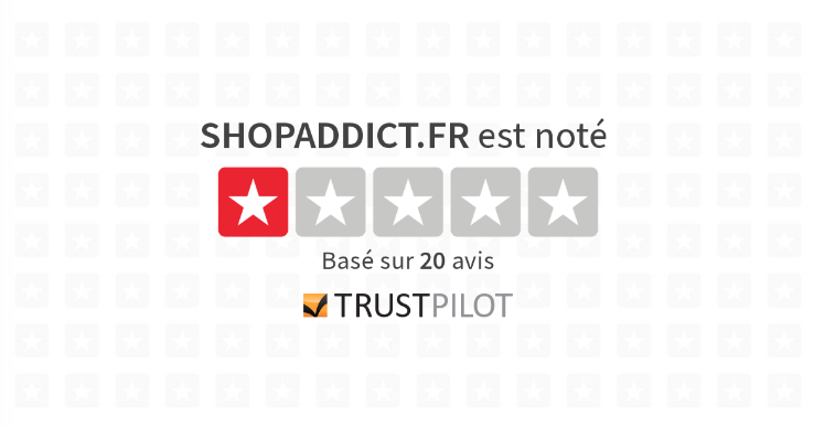 ShopAddict.fr