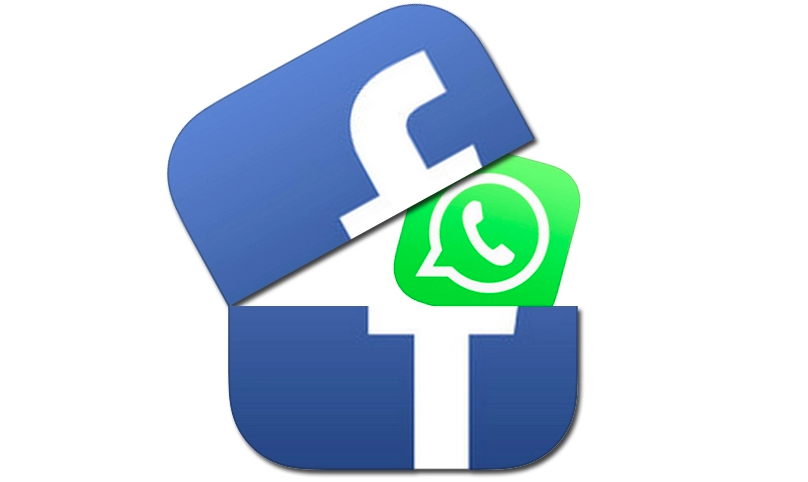 WhatsApp-Facebook-Cnil