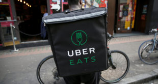 ubereats-uber