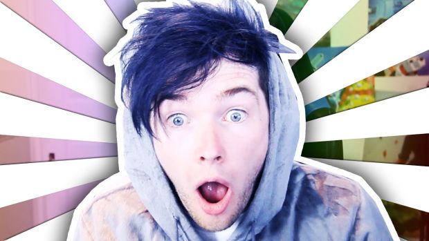 youtubeurs-dantdm