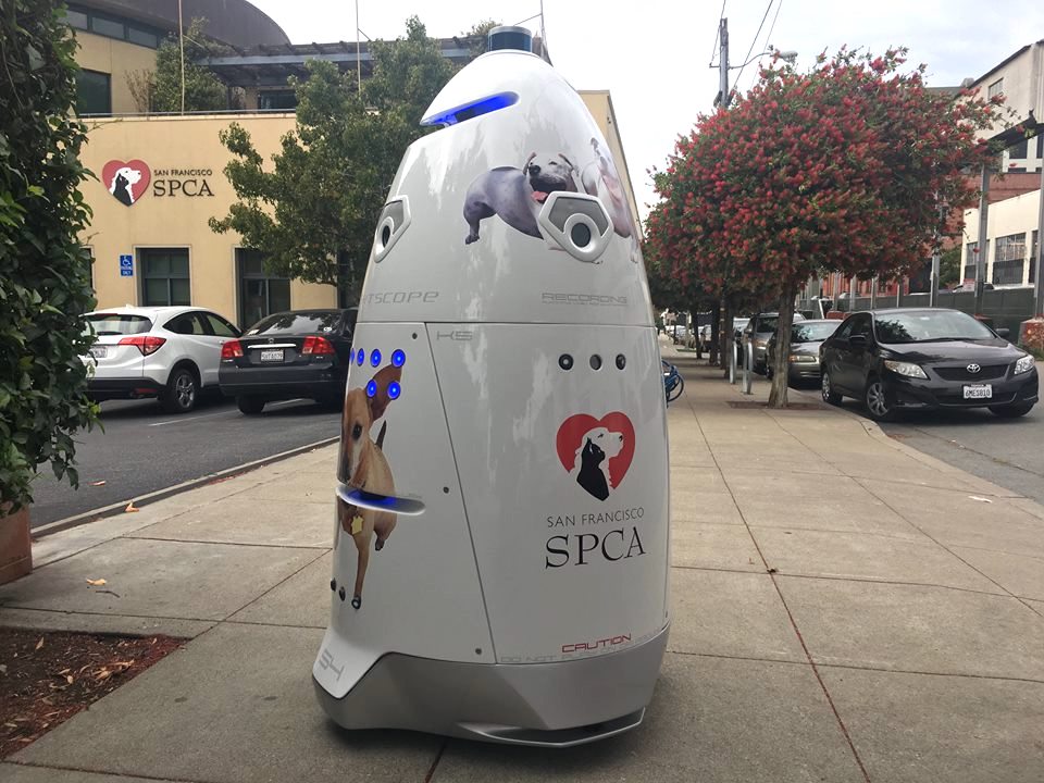 knightscope-K9-robot-SanFrancisco-San-Francisco