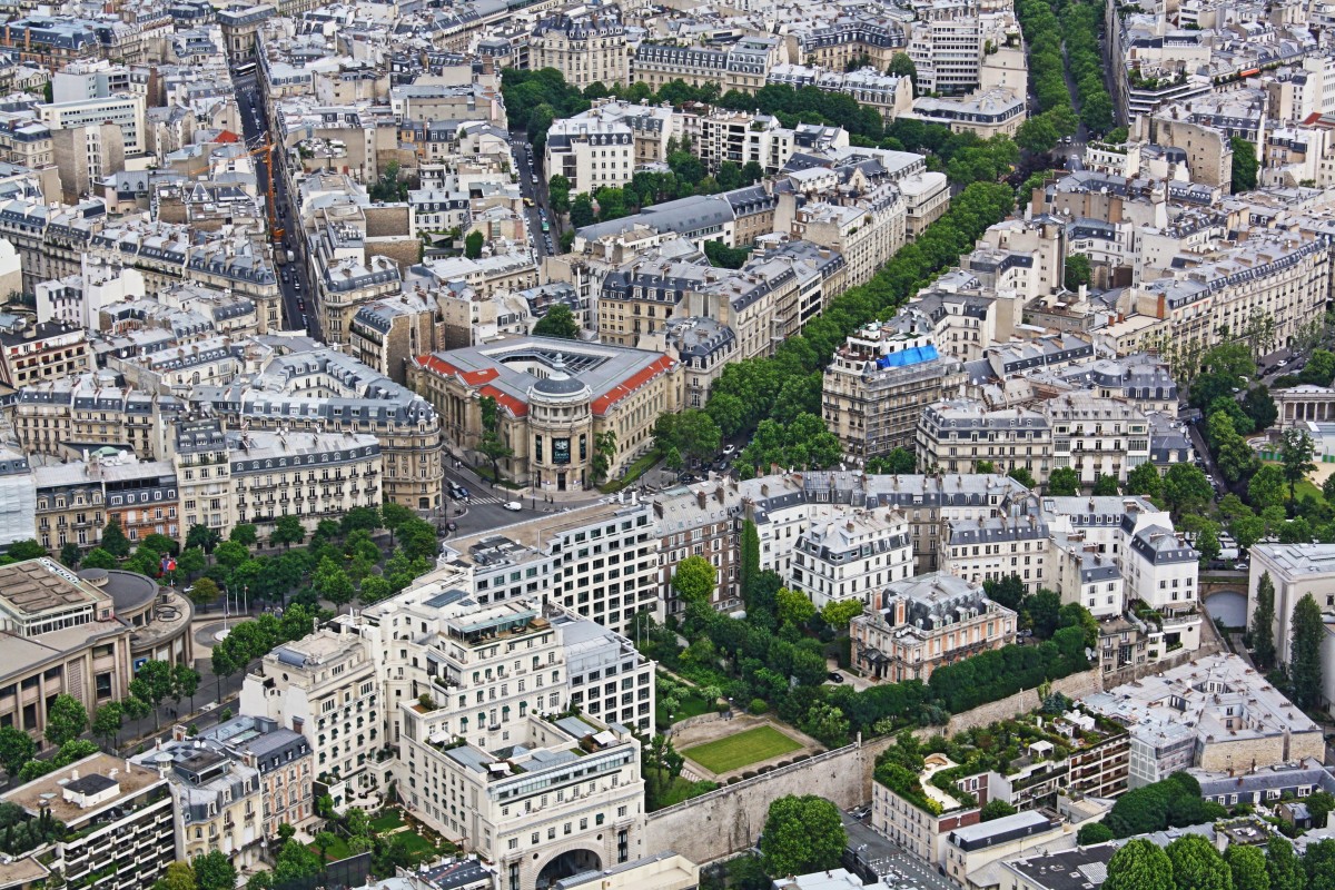 paris-airbnb