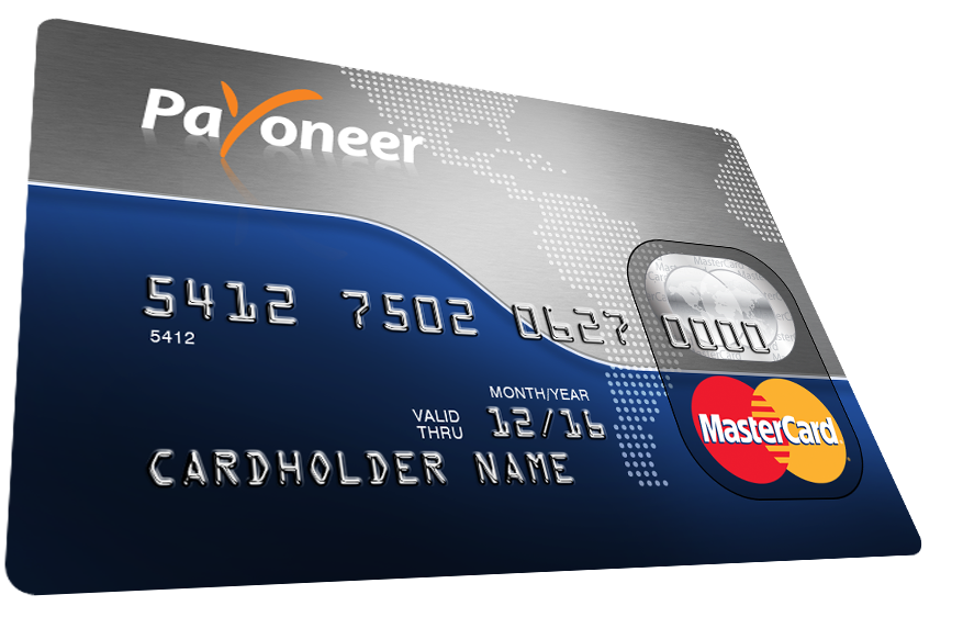 payoneer-mastercard-airbnb