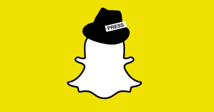 snapchat-discover-cnn-update