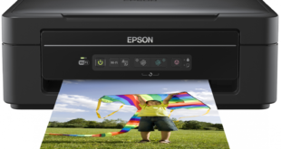 Epson