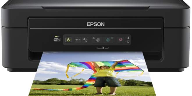 Epson