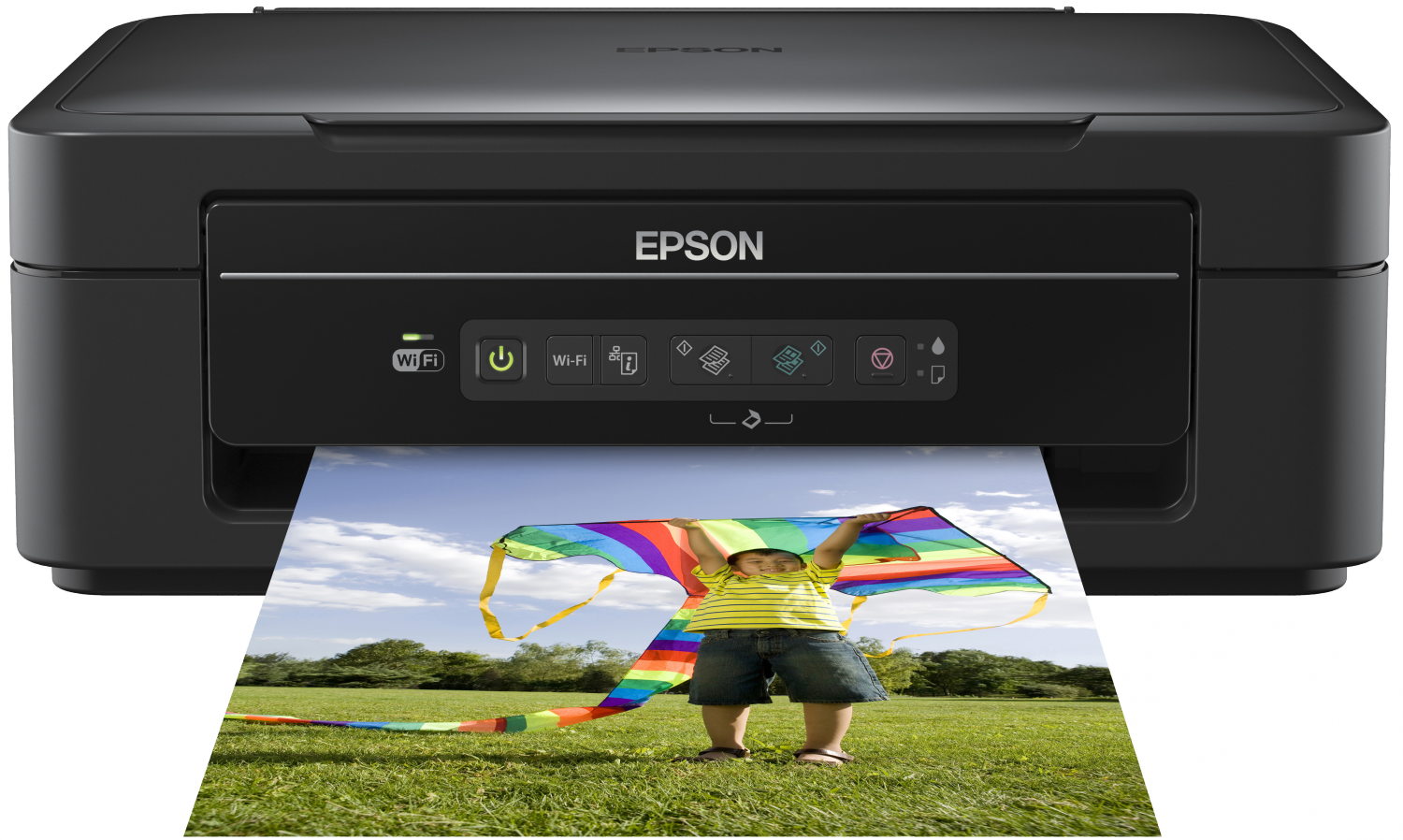 Epson