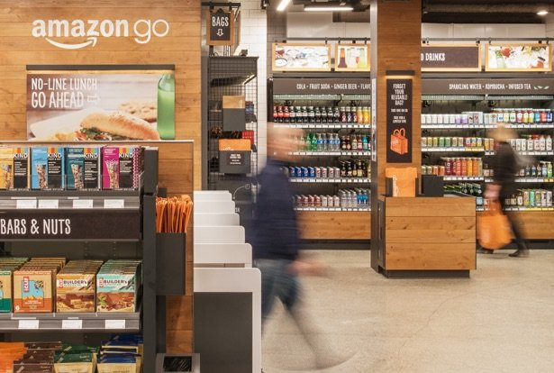 amazongo-amazon-go