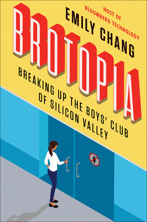 brotopia-siliconvalley-silicon-valley