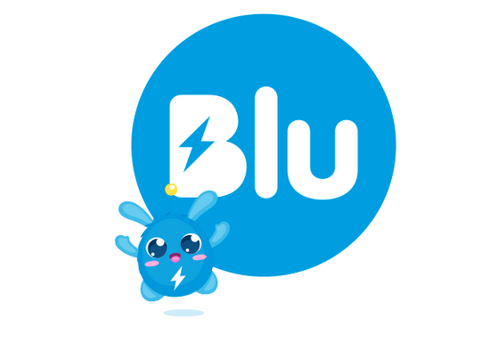 Blu-prixtel-forfait-mobile