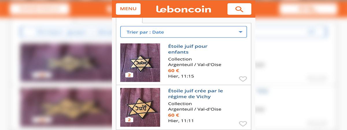 Le-Bon-Coin-Leboncoin.fr