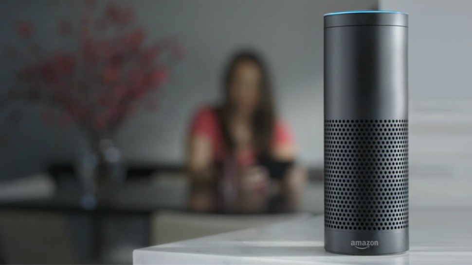 amazon-echo-alexa