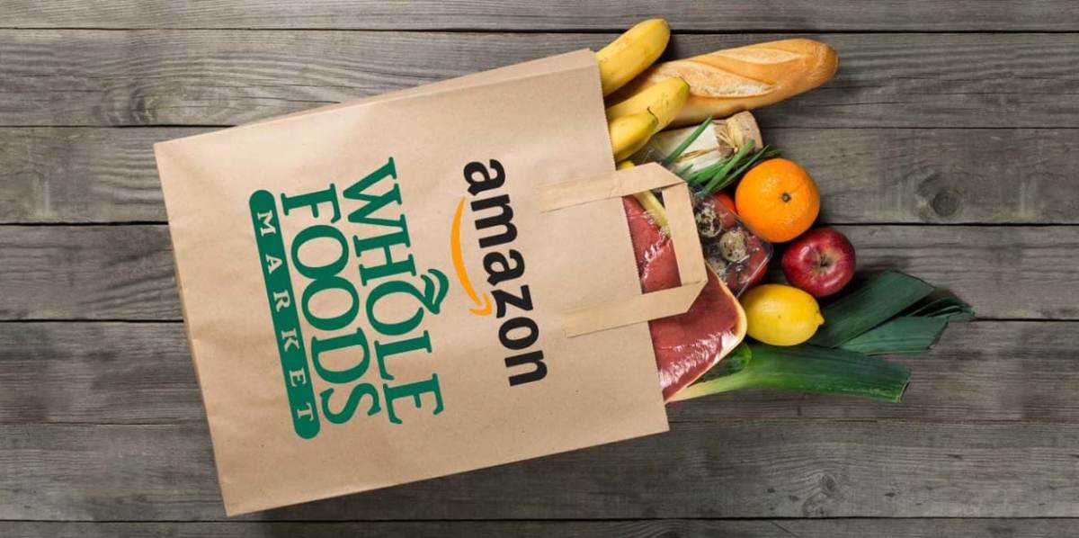 amazon-whole-foods