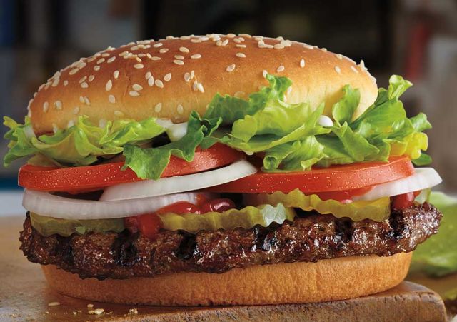 burger-king-whopper
