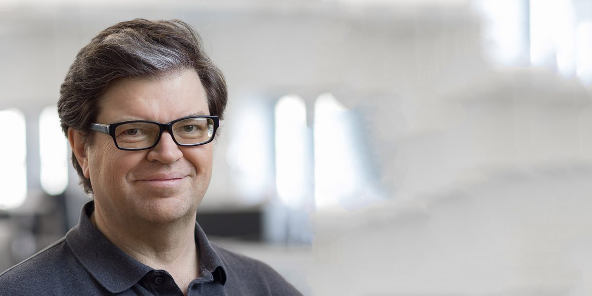 yann-lecun-facebook