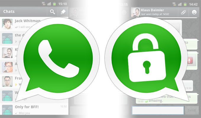 whatsapp-encryption