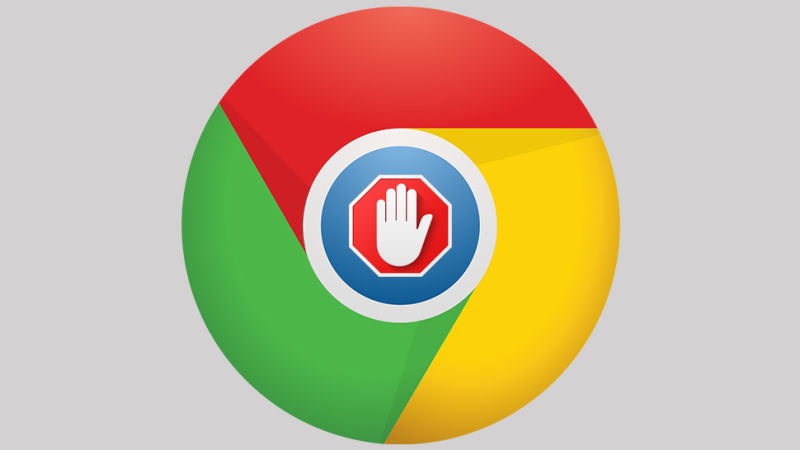 chrome-google-adblocker-bloqueur-de-publicites