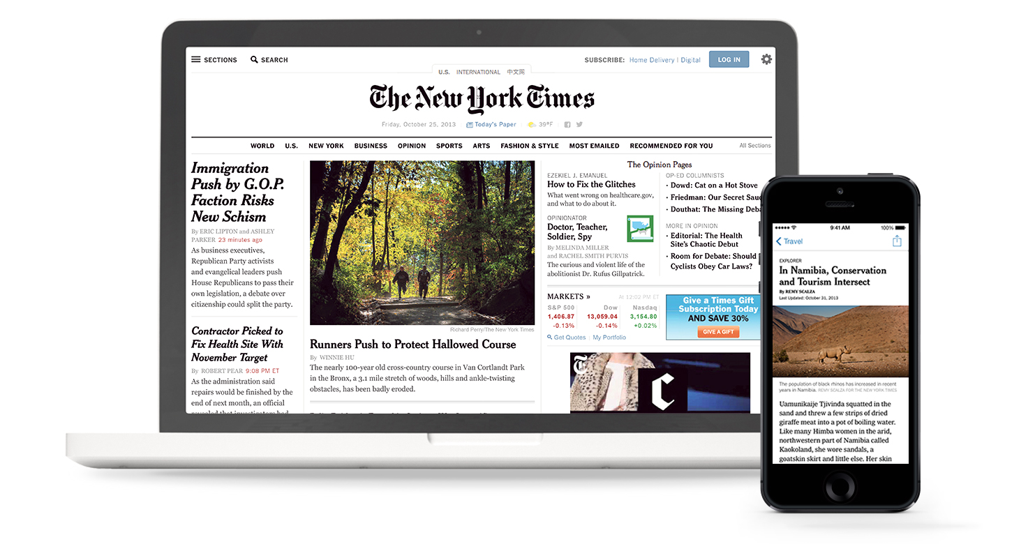 The-new-york-times-digital