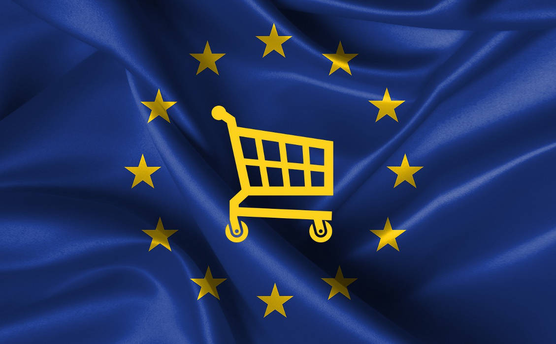 ecommerce-europe-ca