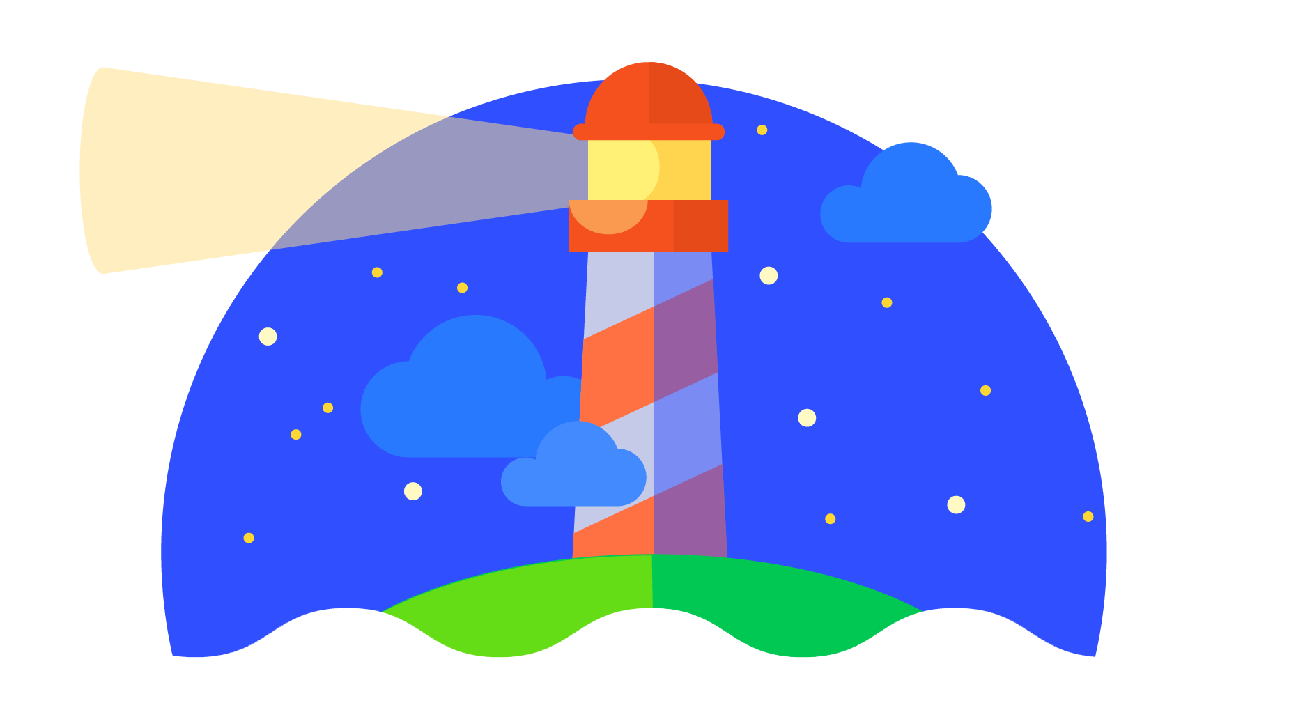 seo-chrome-lighthouse-google