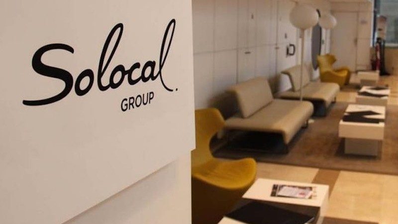solocal-group-pagesjaunes-mappy