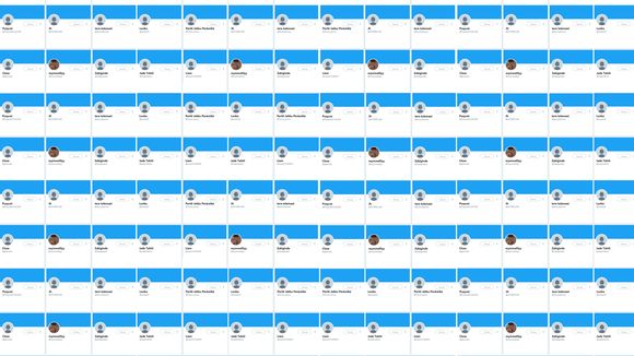 twitter-bots-spams