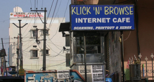 Inde-Internet-neutralite-du-net