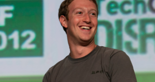 mark-zuckerberg-facebook-complotisme-negationnisme