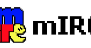 mIRC