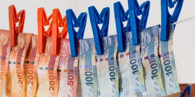 fraude-fiscale-reseaux-sociaux