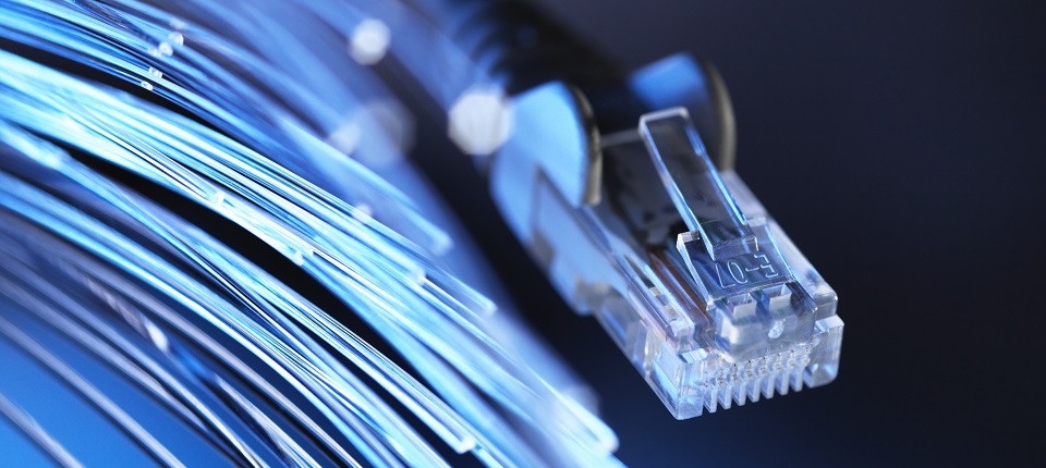 très-haut-débit-fibre-optique