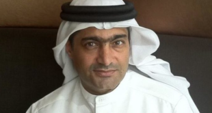 Ahmed-Mansoor-Amnesty