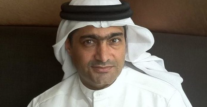 Ahmed-Mansoor-Amnesty