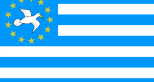 Ambazonie