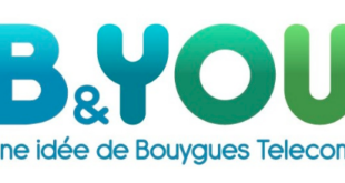 B&You-Bouygues-Telecom-CNIL-donnees-personnelles